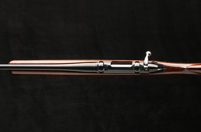 Shilen DGA .308 win - Image 6 of 8