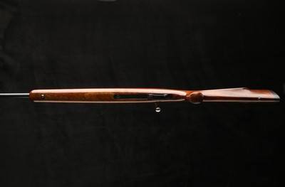 Shilen DGA .308 win - Image 7 of 8