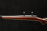 Shilen DGA .308 win - Image 4 of 8