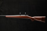 Shilen DGA .308 win - Image 3 of 8
