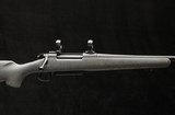 HS Precision Pro Series 2000 LA .300 RUM - Image 2 of 8