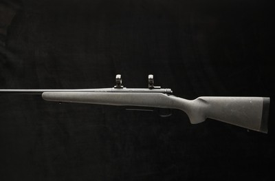 HS Precision Pro Series 2000 LA .300 RUM - Image 3 of 8