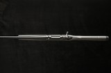 HS Precision Pro Series 2000 LA .300 RUM - Image 5 of 8