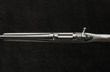HS Precision Pro Series 2000 LA .300 RUM - Image 6 of 8