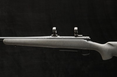 HS Precision Pro Series 2000 LA .300 RUM - Image 4 of 8