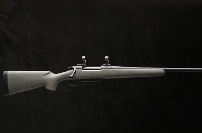 HS Precision Pro Series 2000 LA .300 RUM - Image 1 of 8