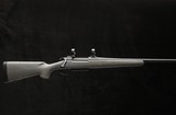 HS Precision Pro Series 2000 LA .300 RUM - Image 1 of 8