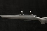 HS Precision Pro Series 2000 LA .300 RUM - Image 4 of 8