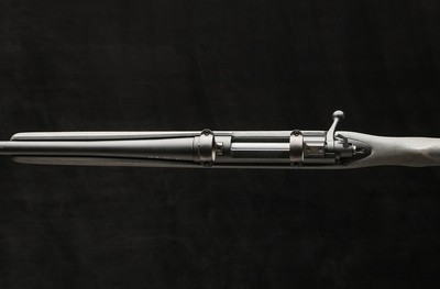 HS Precision Pro Series 2000 LA .300 RUM - Image 6 of 8