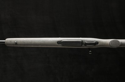 HS Precision Pro Series 2000 LA .300 RUM - Image 8 of 8