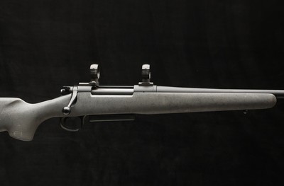 HS Precision Pro Series 2000 LA .300 RUM - Image 2 of 8
