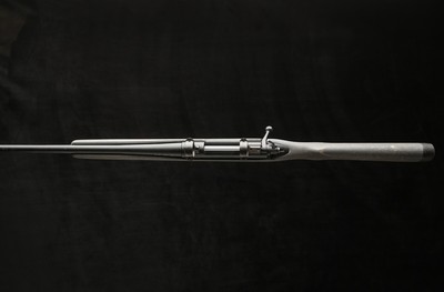 HS Precision Pro Series 2000 LA .300 RUM - Image 5 of 8