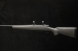 HS Precision Pro Series 2000 LA .300 RUM - Image 3 of 8