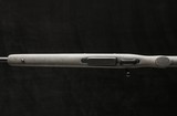 HS Precision Pro Series 2000 LA .300 RUM - Image 8 of 8