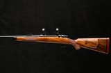 Custom Mauser .280 Ackley Improved - Image 3 of 8