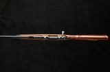 Custom Mauser .280 Ackley Improved - Image 6 of 8