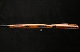 Custom Mauser .280 Ackley Improved - Image 8 of 8