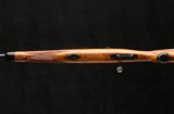 Custom Mauser .280 Ackley Improved - Image 7 of 8
