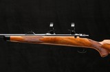 Custom Mauser .280 Ackley Improved - Image 4 of 8