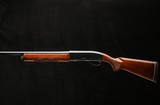 Remington Model 11-48 12 Gauge - Image 3 of 8