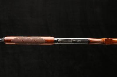 Remington Model 11-48 12 Gauge - Image 7 of 8