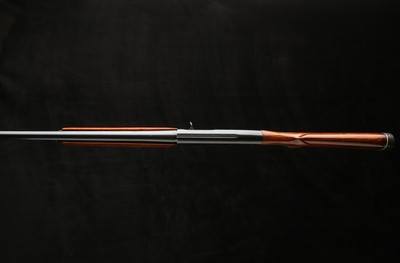 Remington Model 11-48 12 Gauge - Image 5 of 8