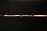 Remington Model 11-48 12 Gauge - Image 8 of 8