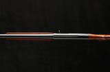 Remington Model 11-48 12 Gauge - Image 6 of 8