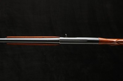 Remington Model 11-48 12 Gauge - Image 6 of 8