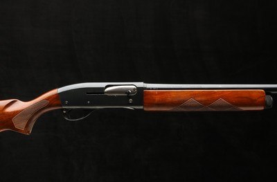 Remington Model 11-48 12 Gauge - Image 2 of 8