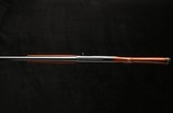 Remington Model 11-48 12 Gauge - Image 5 of 8