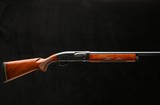 Remington Model 11-48 12 Gauge - Image 1 of 8