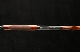 Remington Model 11-48 12 Gauge - Image 7 of 8