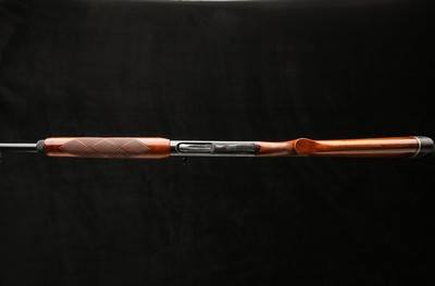 Remington Model 11-48 12 Gauge - Image 8 of 8