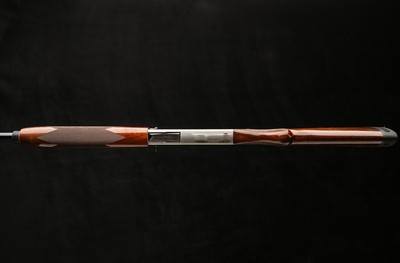 Browning A500 12 Gauge Ducks Unlimited Edition - Image 8 of 8