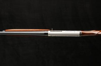 Browning A500 12 Gauge Ducks Unlimited Edition - Image 6 of 8
