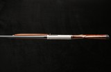 Browning A500 12 Gauge Ducks Unlimited Edition - Image 5 of 8