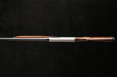 Browning A500 12 Gauge Ducks Unlimited Edition - Image 5 of 8