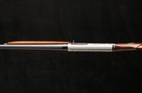 Browning A500 12 Gauge Ducks Unlimited Edition - Image 6 of 8
