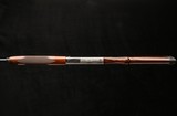 Browning A500 12 Gauge Ducks Unlimited Edition - Image 8 of 8