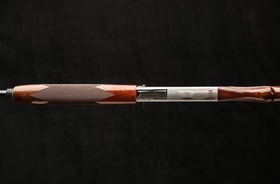 Browning A500 12 Gauge Ducks Unlimited Edition - Image 7 of 8