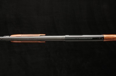 Mossberg 835 12 Gauge - Image 8 of 8