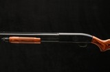 Mossberg 835 12 Gauge - Image 4 of 8