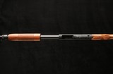 Mossberg 835 12 Gauge - Image 6 of 8
