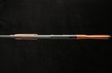 Mossberg 835 12 Gauge - Image 5 of 8