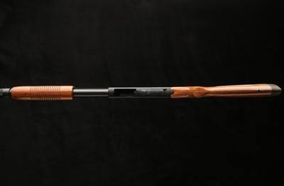 Mossberg 835 12 Gauge - Image 7 of 8