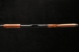 Mossberg 835 12 Gauge - Image 7 of 8