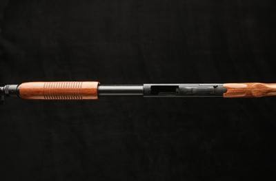 Mossberg 835 12 Gauge - Image 6 of 8