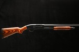 Mossberg 835 12 Gauge