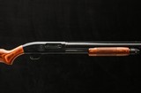 Mossberg 835 12 Gauge - Image 2 of 8
